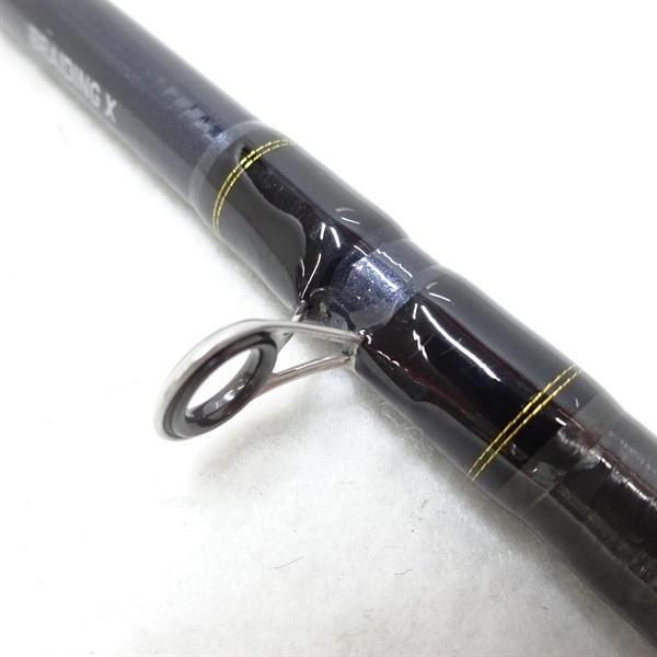 ２０カットウフグＸＨ－１５０・R